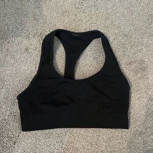 lululemon Racerback Sports Bra
